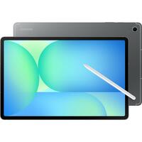 Планшет Samsung Galaxy Tab S10 FE+ WiFi SM-X620 8/128GB Gray (SM-X620NZAREUC)
