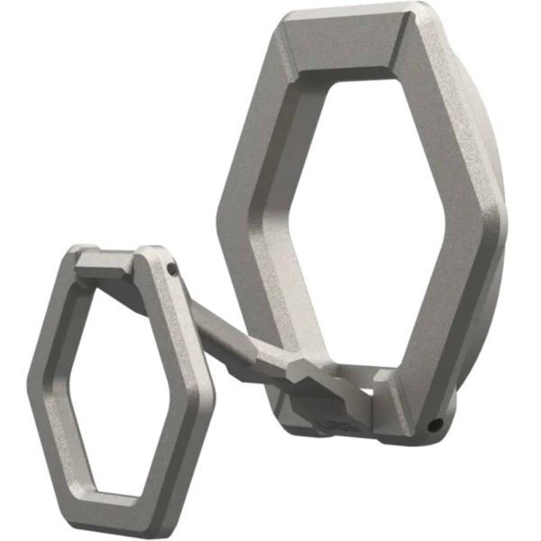 Магнітне кільце-тримач UAG Magnetic Ring Stand, Olive Drab
