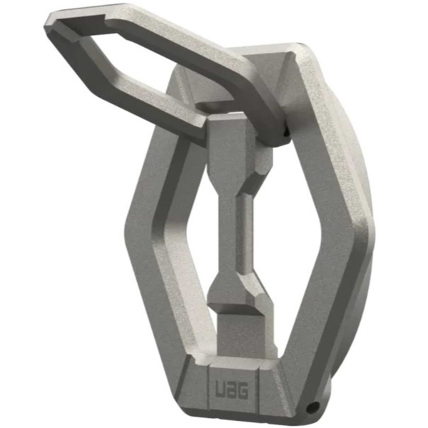 Магнітне кільце-тримач UAG Magnetic Ring Stand, Olive Drab