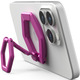 Магнітне кільце-тримач UAG Magnetic Ring Stand, Orchid Pink (964443119595)