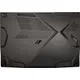 Ноутбук MSI Thin 15 B13UC (9S7-16R831-3038)