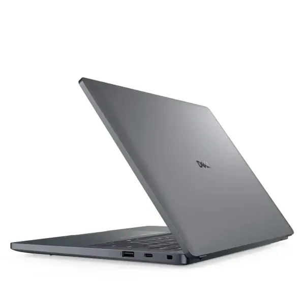 Ноутбук Dell Pro 13 BTO208PA13250UA_W11P