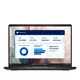 Ноутбук Dell Pro 13 BTO208PA13250UA_W11P