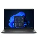 Ноутбук Dell Pro 13 BTO208PA13250UA_W11P