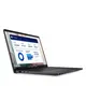 Ноутбук Dell Pro 13 BTO208PA13250UA_W11P