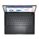 Ноутбук Dell Pro 13 BTO208PA13250UA_W11P