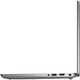 Ноутбук DELL Latitude 5450 (N015L545014UA_UBU)