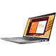 Ноутбук DELL Latitude 5450 (N015L545014UA_UBU)
