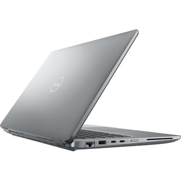 Ноутбук DELL Latitude 5450 (N015L545014UA_UBU)