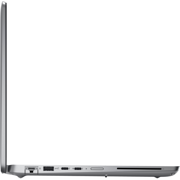 Ноутбук DELL Latitude 5450 (N015L545014UA_UBU)