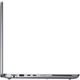 Ноутбук DELL Latitude 5450 (N015L545014UA_UBU)