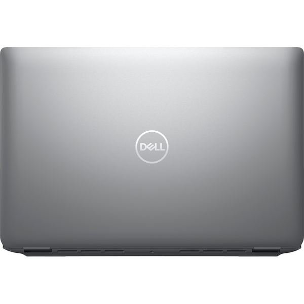 Ноутбук DELL Latitude 5450 (N015L545014UA_UBU)