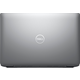 Ноутбук DELL Latitude 5450 (N015L545014UA_UBU)