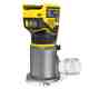 Фрезер аккумуляторный бесщёточный STANLEY FATMAX SFMCW400B