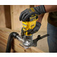 Фрезер аккумуляторный бесщёточный STANLEY FATMAX SFMCW400B