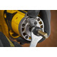 Фрезер аккумуляторный бесщёточный STANLEY FATMAX SFMCW400B