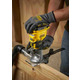 Фрезер аккумуляторный бесщёточный STANLEY FATMAX SFMCW400B