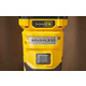 Фрезер аккумуляторный бесщёточный STANLEY FATMAX SFMCW400B