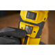 Фрезер аккумуляторный бесщёточный STANLEY FATMAX SFMCW400B