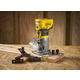 Фрезер аккумуляторный бесщёточный STANLEY FATMAX SFMCW400B