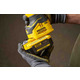 Фрезер аккумуляторный бесщёточный STANLEY FATMAX SFMCW400B