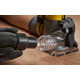 Фрезер аккумуляторный бесщёточный STANLEY FATMAX SFMCW400B