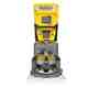 Фрезер аккумуляторный бесщёточный STANLEY FATMAX SFMCW400B