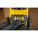 Фрезер аккумуляторный бесщёточный STANLEY FATMAX SFMCW400B