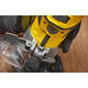Фрезер аккумуляторный бесщёточный STANLEY FATMAX SFMCW400B