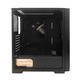 Корпус Golden Field 3802 500W