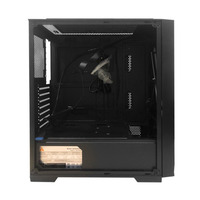 Корпус Golden Field 3803 500W