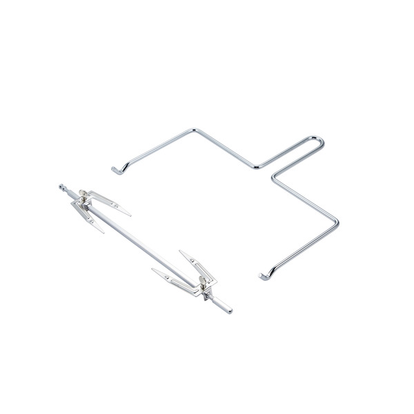 Мультипечь First FA-5053-5