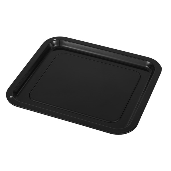 Мультипечь First FA-5053-5