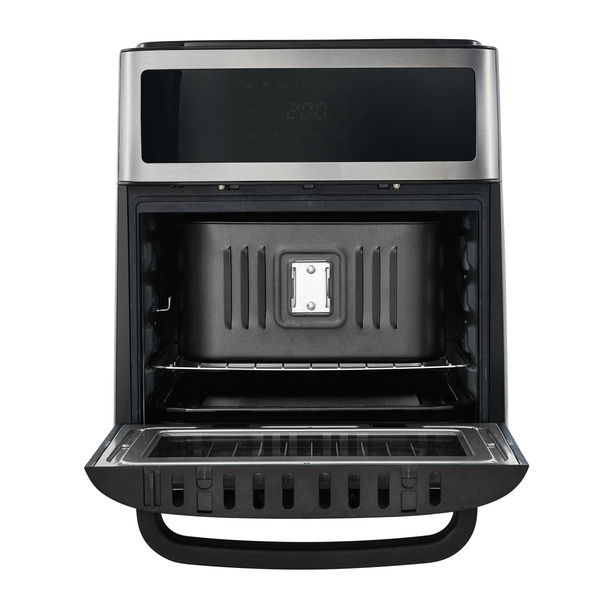 Мультипечь First FA-5053-5