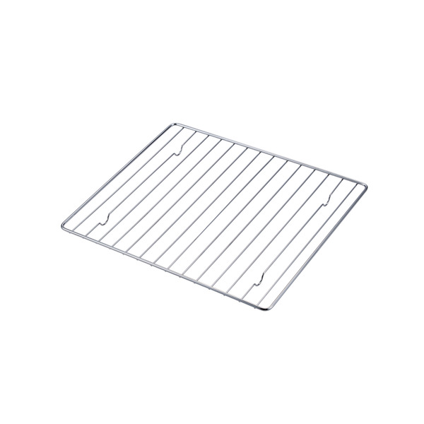 Мультипечь First FA-5053-5