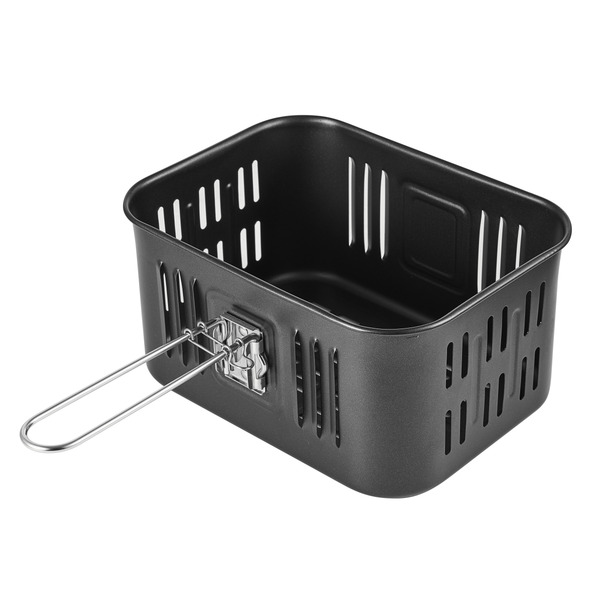 Мультипечь First FA-5053-5