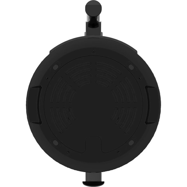 Мультипечь Midea MF-TN40D