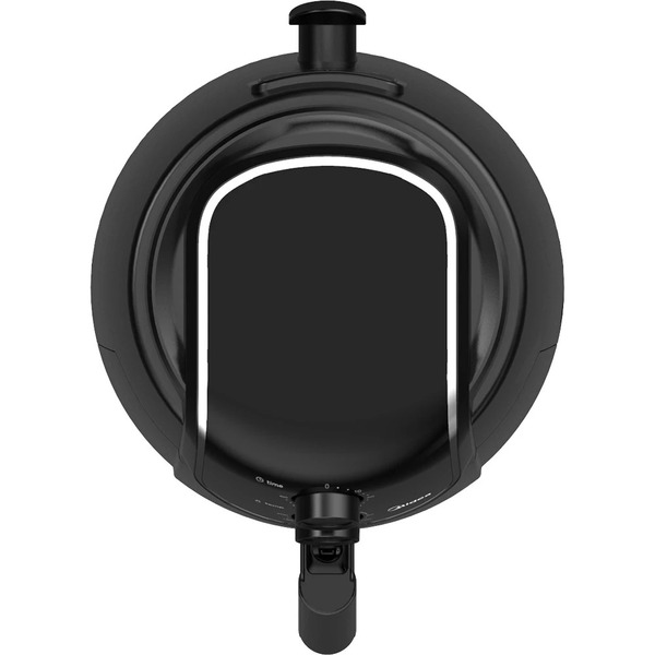 Мультипечь Midea MF-TN40D