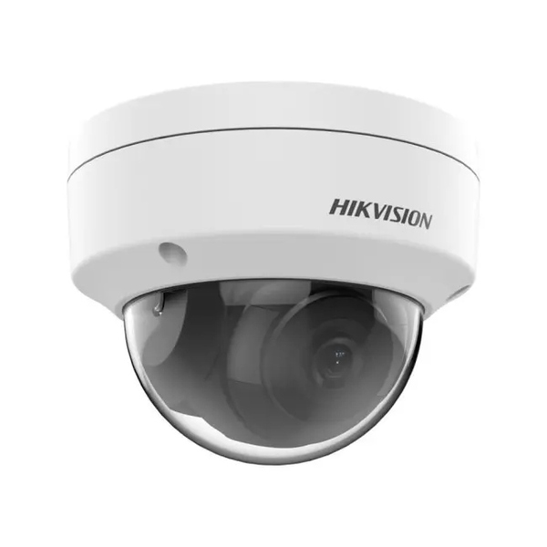 IP камера Hikvision DS-2CD1141G0-I 4МП (2.8мм)