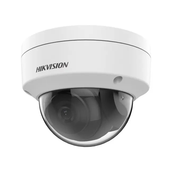 IP камера Hikvision DS-2CD1141G0-I 4МП (2.8мм)