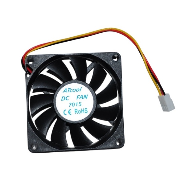 Вентилятор Atcom ATcool 7015 3598