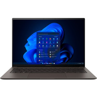 Ноутбук Asus Zenbook S 14 UX5406SA (UX5406SA-PV029W)
