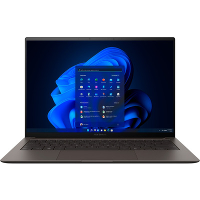Ноутбук Asus Zenbook S 14 UX5406SA (UX5406SA-PV036W)