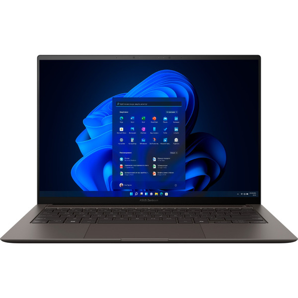 Ноутбук Asus Zenbook S 14 UX5406SA (UX5406SA-PV036W)