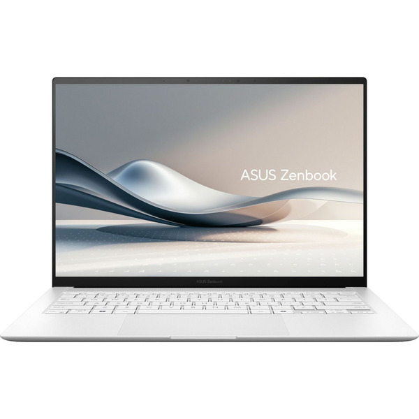 Ноутбук Asus Zenbook S 14 UX5406SA (UX5406SA-PV037W)