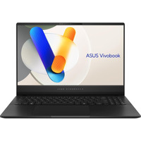Ноутбук Asus Vivobook S 16 S5606CA (S5606CA-RI083)