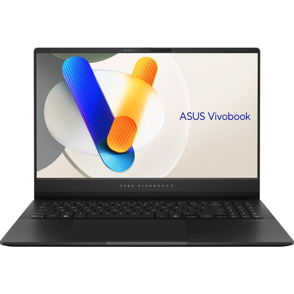 Ноутбук Asus Vivobook S 16 S5606CA (S5606CA-RI085)