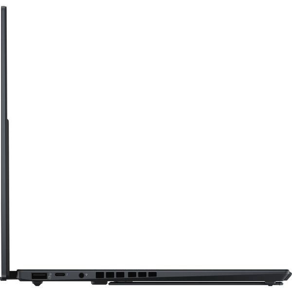 Ноутбук ASUS Zenbook DUO UX8406CA-QL049W (90NB14X1-M001S0)