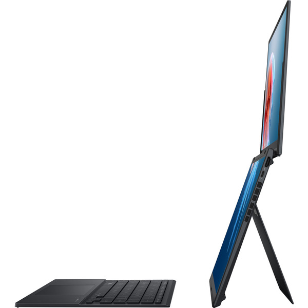 Ноутбук ASUS Zenbook DUO UX8406CA-QL049W (90NB14X1-M001S0)