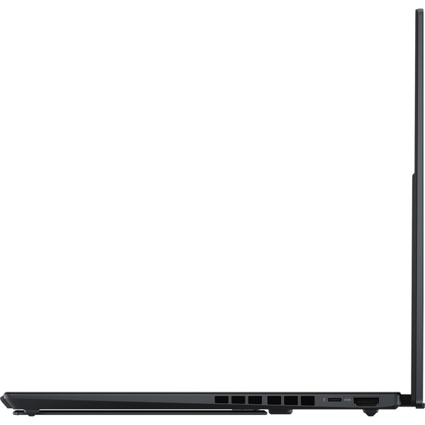 Ноутбук ASUS Zenbook DUO UX8406CA-QL049W (90NB14X1-M001S0)